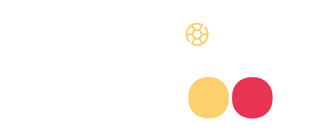 Handball Playbook